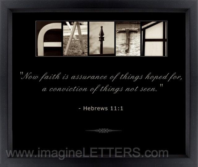 Wall_Art_Alphabet_Photography_Art_ 186.jpg